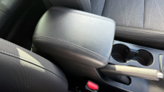 Hyundai Tucson 1.6 TGDi 177 SE Nav 5dr 2WD DCT Petrol Estate